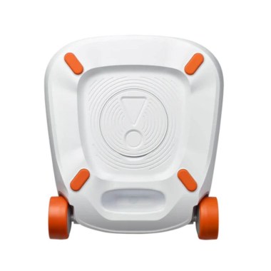 JBL1764  (6)